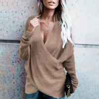 cms/erpbt/backend/web/uploads/erp/collection/images/Women clothes/WENNISHA/EN315299/img_b/EN315299_img_b_2